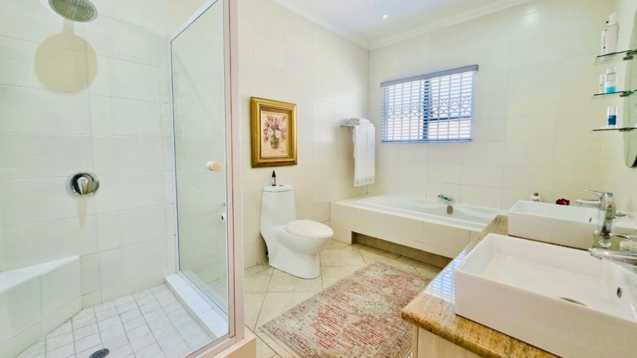 3 Bedroom Property for Sale in Boschdal North West